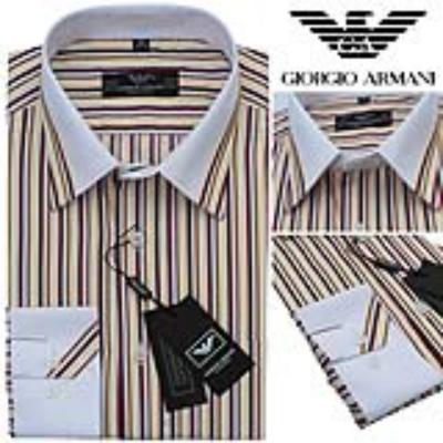 cheap armani shirts cheap no. 859